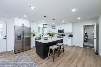 2629 Maidens Rd in Powhatan, VA - Building Photo - Building Photo