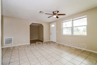 3107 Birch Ct in Dunedin, FL - Foto de edificio - Building Photo