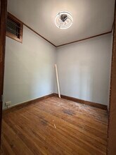 5901 W Race Ave in Chicago, IL - Building Photo - Building Photo