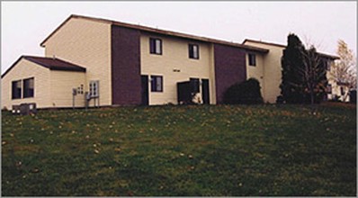 Bay Hill Apartments in Sturgeon Bay, WI - Building Photo - Building Photo