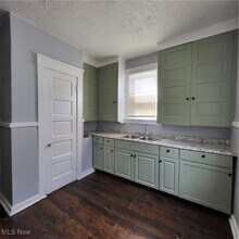 10003 North Blvd in Cleveland, OH - Building Photo - Building Photo