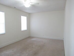 970 Jessamine Trail in Sumter, SC - Building Photo - Building Photo