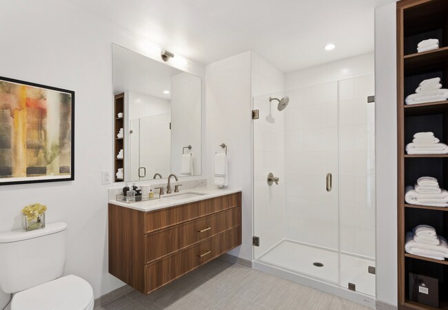 27 Columbus Ave in Boston, MA - Building Photo - Building Photo