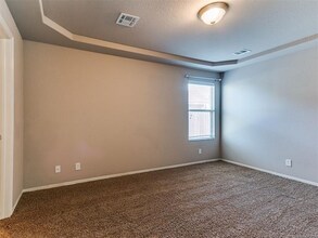 15112 E 109th St N in Owasso, OK - Building Photo - Building Photo