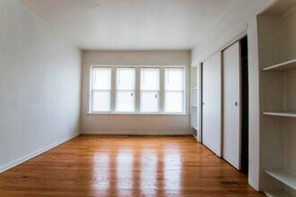 7751-57 S Loomis Blvd Chicago, IL 60620 in Chicago, IL - Foto de edificio - Building Photo