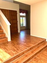 17774 Azucar Way in San Diego, CA - Building Photo - Building Photo