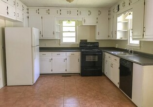 3212 Harrison Rd in Columbia, SC - Building Photo - Building Photo