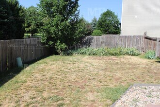 303 Plowman Ct in Fort Collins, CO - Building Photo - Building Photo