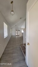 11029 Wedge Ln in El Paso, TX - Building Photo - Building Photo