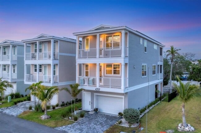 property at 4357 Marina Vw Wy