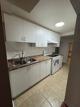 75 Iron Block Dr in Brampton, ON - Building Photo - Building Photo