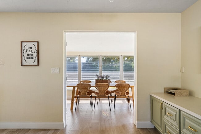 20 NE 17th Ave in Pompano Beach, FL - Building Photo - Building Photo