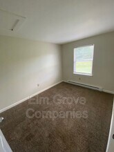 15 Otter Brook Cir in Rochester, NH - Building Photo - Building Photo