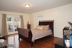 427-429 Morris Ave in Elizabeth, NJ - Building Photo - Interior Photo