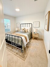 4787 Heartwood Rd in Mapleton, UT - Building Photo - Building Photo