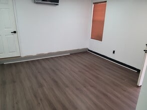 5898 Manchester Ln in Stonecrest, GA - Building Photo - Building Photo