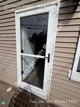 191 Davis St in Watertown, CT - Building Photo - Building Photo