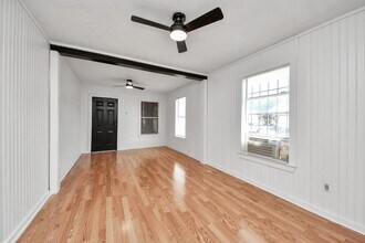 3804 Lila St in Houston, TX - Building Photo - Building Photo