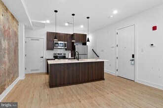 59 N 2nd St in Philadelphia, PA - Building Photo - Building Photo