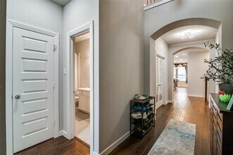 1822 Indigo Creek Ln in Wylie, TX - Building Photo - Building Photo