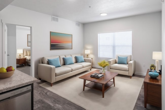 property at 7487 Geraint St