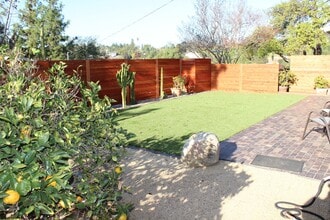 1637 Grove Rd, Unit 082B in El Cajon, CA - Building Photo - Building Photo