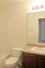 21 Miller Park Cir in Port Wentworth, GA - Building Photo - Building Photo