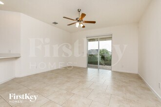 16719 Abbey Hill Ct in Clermont, FL - Building Photo - Building Photo