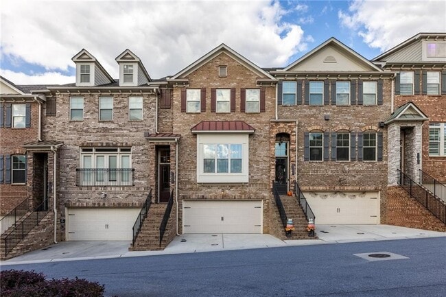 property at 1394 Doublegate Dr