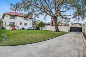 3333 Napoleon Ave in New Orleans, LA - Building Photo - Building Photo