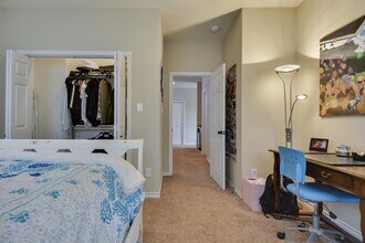 904 Fairview Ave in College Station, TX - Building Photo - Building Photo