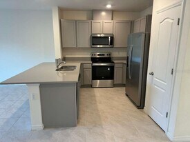 1773 Rock Elm Rd in Davenport, FL - Building Photo