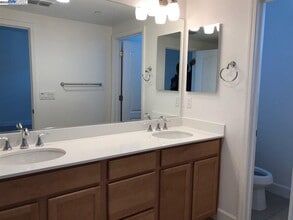 2728 Ginoso Ct in San Jose, CA - Building Photo - Building Photo