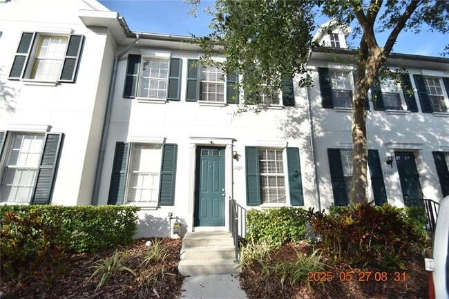 property at 11509 Fountainhead Dr