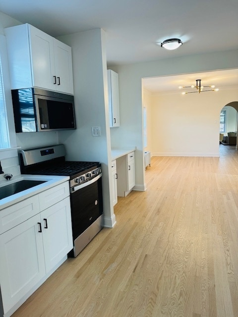 8944 Kilpatrick Ave in Skokie, IL - Building Photo - Building Photo