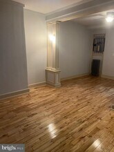 2825 W Stiles St in Philadelphia, PA - Building Photo - Building Photo