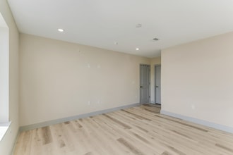 2328 N 2nd St in Philadelphia, PA - Building Photo - Building Photo