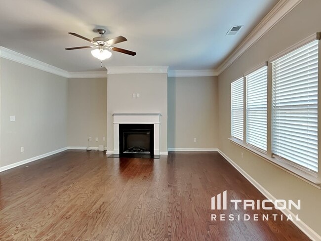 225 Sableshire Way in Locust Grove, GA - Building Photo - Building Photo