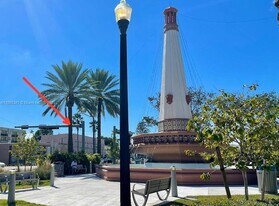 1016 71st St in Miami Beach, FL - Building Photo