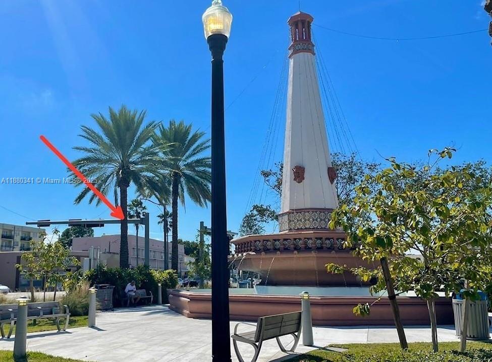 1016 71st St in Miami Beach, FL - Building Photo