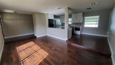 2267 Coventry Dr in Winter Park, FL - Building Photo - Building Photo