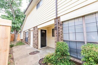 1336 Sheila Dr in Plano, TX - Building Photo - Building Photo