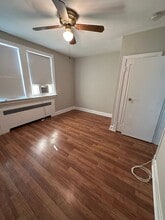 5218 Harford Rd in Baltimore, MD - Building Photo - Building Photo