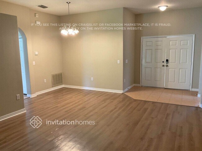 7128 Royal George Ct in Wesley Chapel, FL - Building Photo - Building Photo