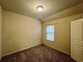 25930 Haggard Nest Dr in Katy, TX - Building Photo - Building Photo