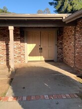 9109 Huntley Rd in Fallbrook, CA - Building Photo - Building Photo