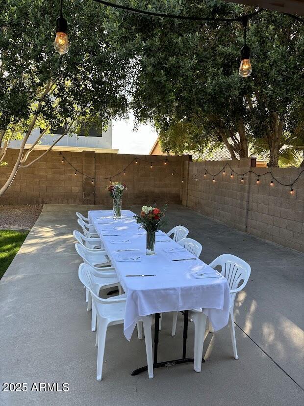 6337 E Rochelle St in Mesa, AZ - Building Photo - Building Photo