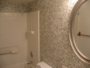 1453 Ferngrove Ct in Tracy, CA - Building Photo - Building Photo