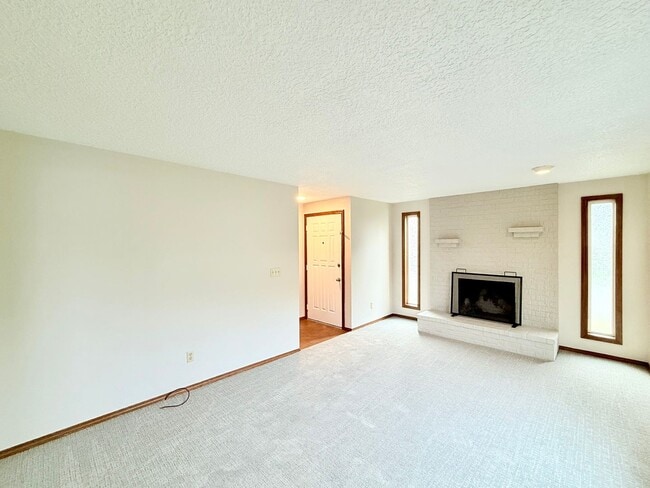 414 W 39th St in Vancouver, WA - Building Photo - Building Photo