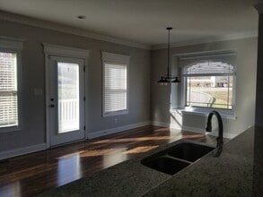194 Mallard Ln in Lynchburg, VA - Building Photo - Building Photo